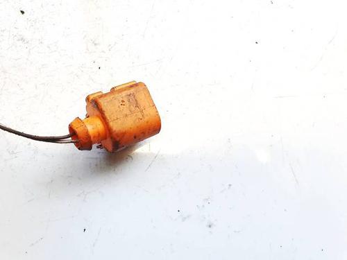 Electronic module AUDI A3 (8V1, 8VK) 1.6 TDI | BP39484376M83 - Image 2