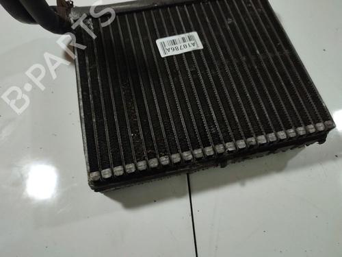AC radiator FORD S-MAX (WA6) 2.0 TDCi | BP34906232M32 - Image 2