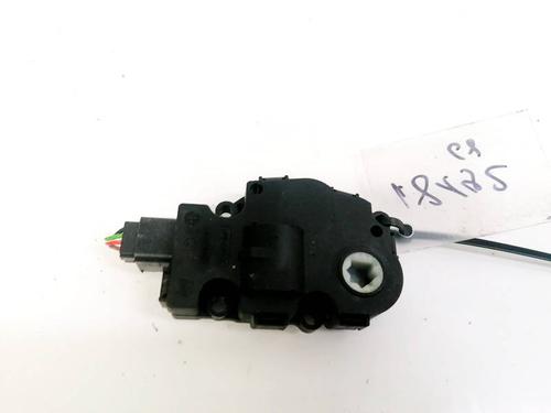 Electronic module MERCEDES-BENZ M-CLASS (W164) ML 320 CDI 4-matic (164.122) | BP32923251M83 - Image 2