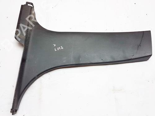 Used Other Other CHEVROLET ORLANDO (J309) 2.0 D (131 hp) 35873252 35873252