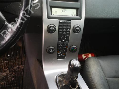 Electronic module VOLVO V50 (545) 2.4 | BP32933131M83  - Image 11