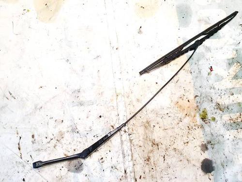 Used Front windshield wiper arm Front windshield wiper arm 32620664 32620664