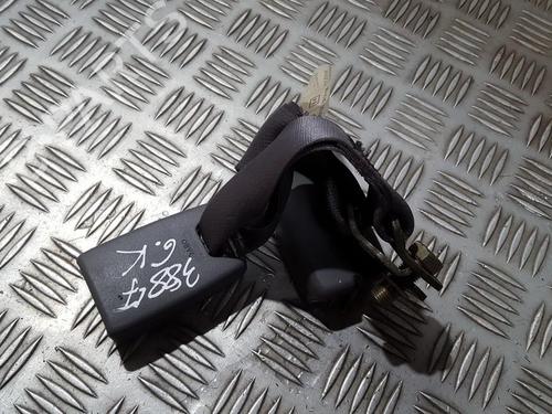 seat-buckle-mazda-6-hatchback-gg-2002-2003-2004-2005-2006-2007-2008-35705376 main image