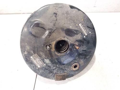 Servo brake MAZDA 3 (BL) 1.6 MZ-CD (BL14) | BP34988497M42 - Image 2