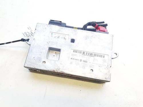 Used Electronic module Electronic module 35332697 35332697