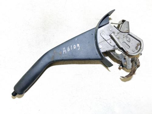 Parkbremsarm/handtak Parkbremsarm/handtak TOYOTA AVENSIS VERSO (_M2_) 2.0 D (CLM20_, CLM20R) (116 hp) 35630460 35630460