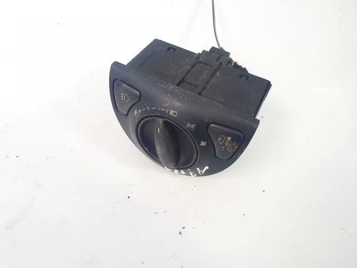 Used Switch Switch 35460352 35460352
