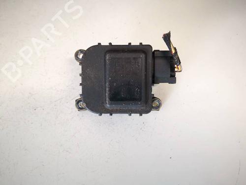 Used Electronic module VW BORA I (1J2) 1.9 TDI (90 hp) 32551428