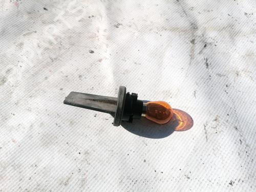 Used Lamp holder Lamp holder 35485815 35485815