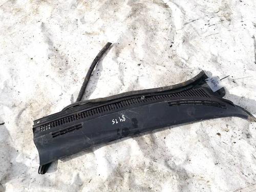 Used Scuttle panel Scuttle panel TOYOTA AVENSIS (_T25_) 2.0 VVT-i (AZT250_, AZT250R) (147 hp) 35368746 35368746