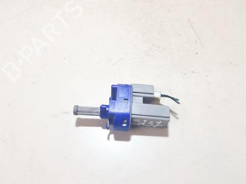 Used Electronic module Electronic module MAZDA 5 (CR) 2.0 (CREW, CR19) (146 hp) 35865328 35865328
