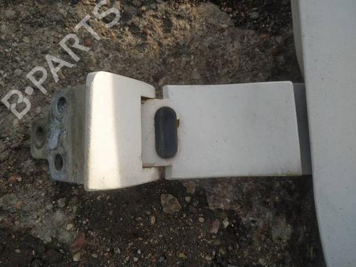 hingedoor-check-strap-hyundai-h-1-starex-bus-a1-1997-32924758 main image