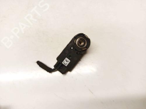 Electronic module AUDI A1 (8X1, 8XK) 1.8 TFSI | BP34831980M83 - Image 2