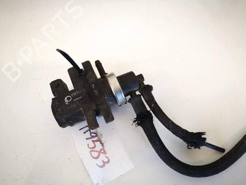 Electronic module AUDI 80 B4 Saloon (8C2) 1.9 TDI | BP35221369M83 - Image 3