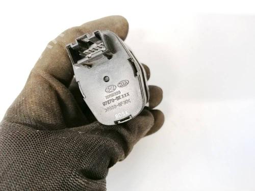 Electronic module HONDA CR-V III (RE_) 2.0 i-VTEC (RE5, RE1) | BP35154600M83 - Image 3