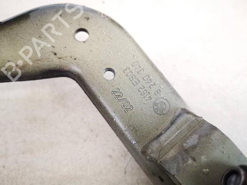 Hinge/Door check strap BMW 7 (E65, E66, E67) 735 i | BP35284615C146 - Image 3