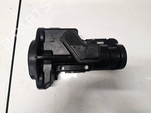 Used Other Other SKODA FABIA II (542) 1.4 TDI (80 hp) 33837875 33837875