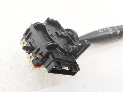 Warning switch TOYOTA YARIS (_P1_) 1.0 (SCP10_, SCP10R) | BP35258500I22 - Image 2