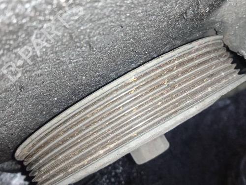Pulley DODGE CALIBER 1.8 | BP35297370M122 - Image 3