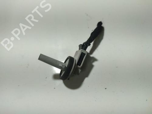 Electronic module VW PASSAT B5.5 (3B3) 1.9 TDI | BP34956674M83 - Image 3