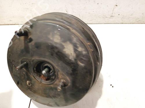 Servo brake HONDA FR-V (BE) 2.2 i CTDi (BE5) | BP34907296M42 - Image 3
