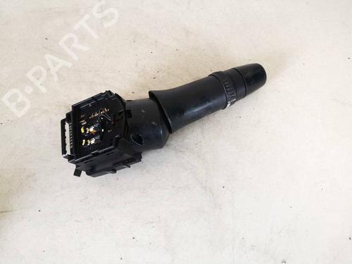 Warning switch MITSUBISHI OUTLANDER II (CW_W) 2.0 DI-D (CW8W) | BP35251074I22 - Image 2