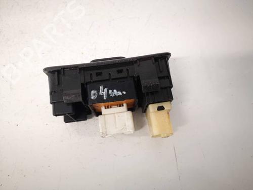 Mirror switch AUDI A6 C5 (4B2, 4B4) 2.5 TDI | BP34786268I25 - Image 3