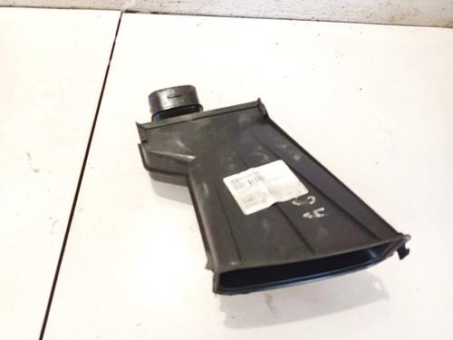 Used Pipe Pipe SKODA ROOMSTER (5J7) 1.4 TDI (70 hp) 34943659 34943659