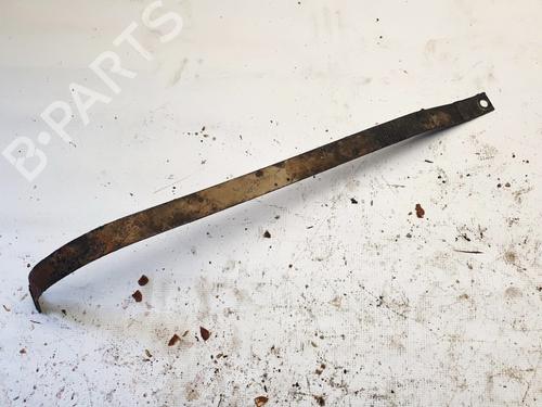 Support CHRYSLER SEBRING (JS) 2.0 CRD | BP35481351C155 - Image 3