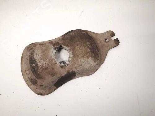 Support MASH SCRAMBLER Scrambler 400 | BP33486926C155 - Image 2