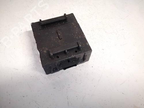 Electronic module PORSCHE CAYENNE (9PA) S 4.5 | BP35156491M83 - Image 3