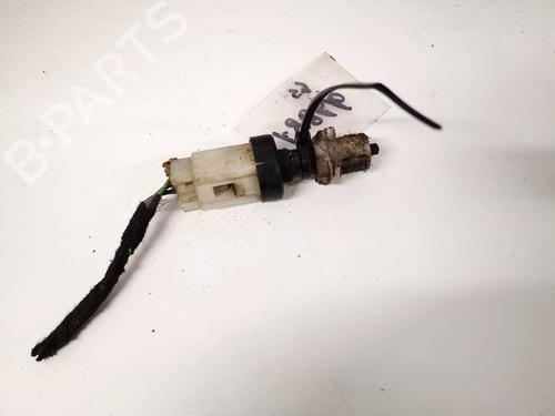 Electronic module IVECO DAILY IV Platform/Chassis 29L14 | BP35309619M83 - Image 2