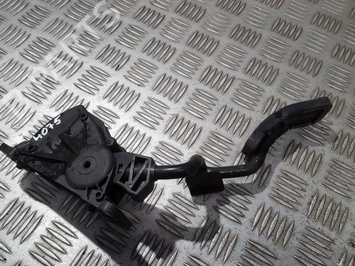 Pedal AUDI A6 C6 (4F2) 2.0 TDI | BP35712388I4 - Image 2