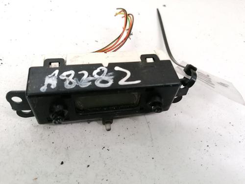 Display Display 35405796 35405796
