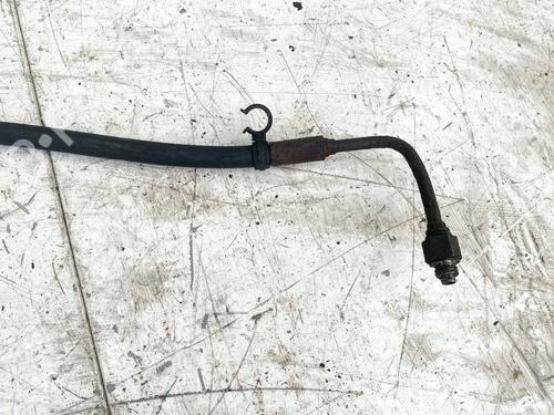 Pipe FORD FOCUS II (DA_, HCP, DP) 1.6 TDCi | BP35087949M125 - Image 2