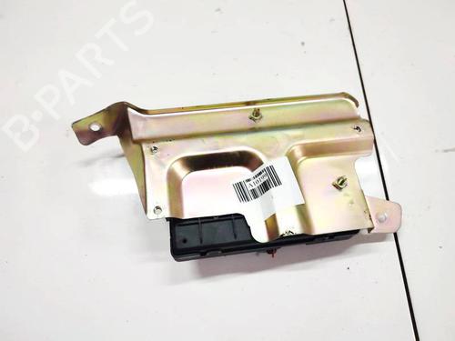 Electronic module DR DR 5 1.6 | BP35028363M83 - Image 4