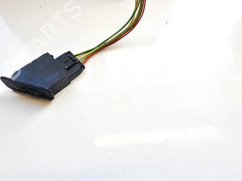 Switch PEUGEOT 206 SW (2E/K) 1.4 | BP35028627I30 - Image 3