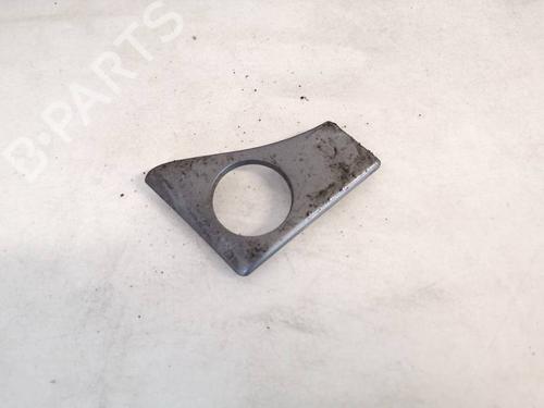 other-opel-signum-hatchback-z03-2003-2004-2005-2006-2007-2008-35388173 main image