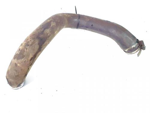 Used Pipe Pipe 32892861 32892861