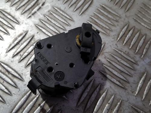 Electronic module BMW 5 (E60) 530 i | BP33502405M83 - Image 2