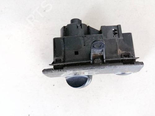 Switch MERCEDES-BENZ E-CLASS (W211) E 220 CDI (211.006) | BP35263119I30 - Image 2