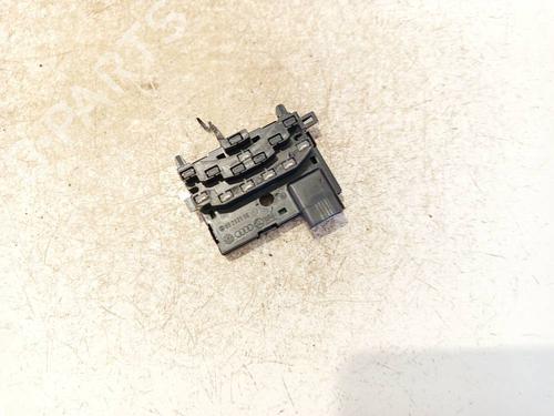 Used Electronic module Electronic module 34948349 34948349