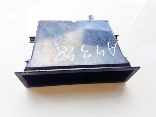 Used Glove box Glove box NISSAN ALMERA II Hatchback (N16) 2.2 Di (110 hp) 35863009 35863009
