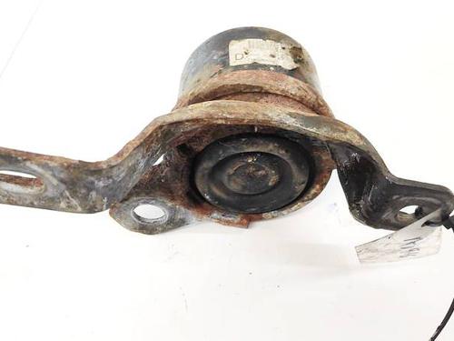 Engine mount FORD MONDEO IV (BA7) 2.5 | BP32936273M89 - Image 2