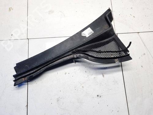 Used Scuttle panel Scuttle panel 34986697 34986697