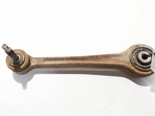 Used Left rear suspension arm Left rear suspension arm BMW 5 (E39) 525 tds (143 hp) 35366722 35366722