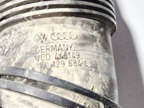 Pipe VW PASSAT B6 (3C2) 2.0 TDI | BP35228516M125 - Image 3