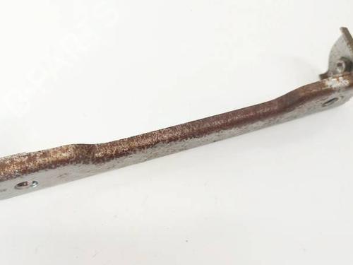 Used Support Support SUZUKI MOTORCYCLES GSF BANDIT GSF 250ZP Bandit (GJ74A) (40 hp) 32533055 32533055