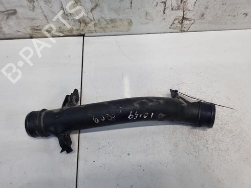 Used Pipe Pipe OPEL VECTRA C (Z02) 2.2 DTI 16V (F69) (125 hp) 32569983 32569983