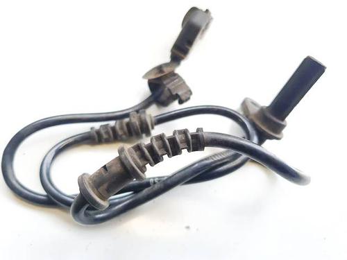 Used Electronic module Electronic module 38739310 38739310